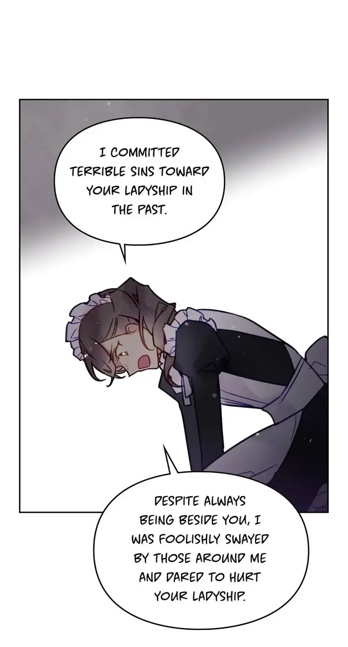 Villains Are Destined to Die Chapter 31 image 21_optimized